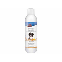 Pet shampoo Trixie 1 L,,,