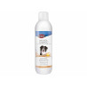 Pet shampoo Trixie 1 L,,,