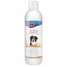 Pet shampoo Trixie 1 L,,,