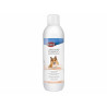 Pet shampoo Trixie 1 L,,,