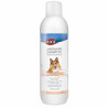 Pet shampoo Trixie 1 L,,,