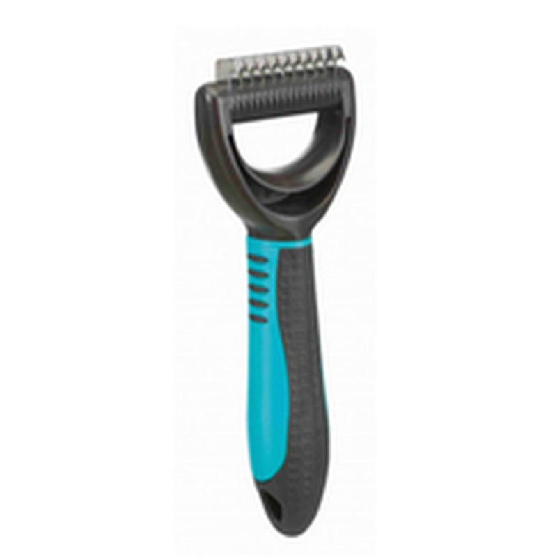 Pet Hair Remover Roller Trixie,,,