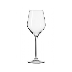 Splendor kielisz.wino baltasis vynas 6szt.200ml