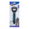 Pet Hair Remover Roller Trixie,,,