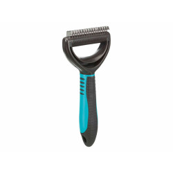 Pet Hair Remover Roller...