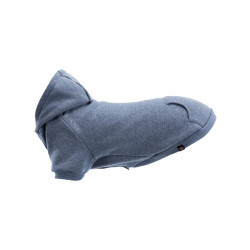 Dog Coat Trixie Flensburg...