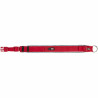 Dog collar Trixie Premium Red Graphite XS/S 27-35 cm,,,