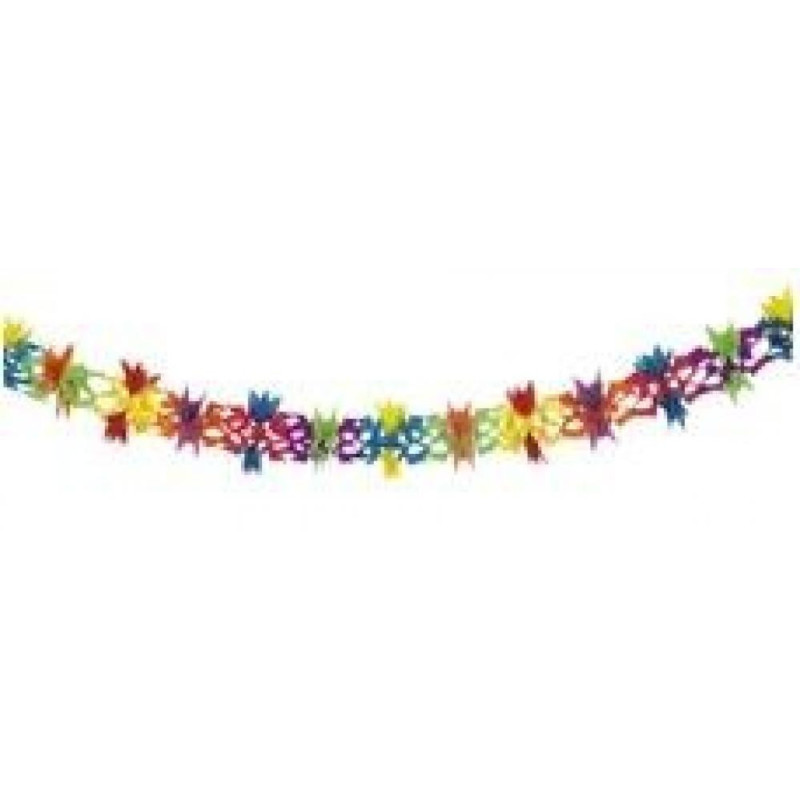 FANTASY VIRTENE 6M, NEDEGOŠA, Pap Star