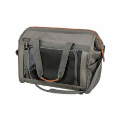 Pet Handbag Trixie Finlay...