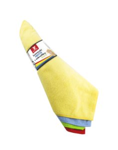 Šluostės universal....