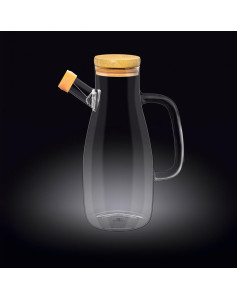 EĻĻAS PUDELE 1L AR VĀCIŅU...