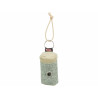 Pet Bag Dispenser Trixie Polyester,,,