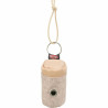 Pet Bag Dispenser Trixie Polyester,,,