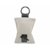 Pet Bag Dispenser Trixie Light grey Polyurethane,,,