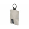 Pet Bag Dispenser Trixie Light grey Polyurethane,,,