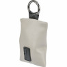 Pet Bag Dispenser Trixie Light grey Polyurethane,,,