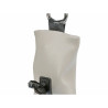 Pet Bag Dispenser Trixie Light grey Polyurethane,,,