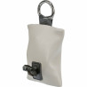 Pet Bag Dispenser Trixie Light grey Polyurethane,,,