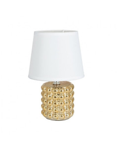 Stalinis šviestuvas...