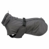 Dog Coat Trixie Limoux Grey L,,,
