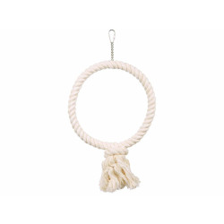 Toy for Birds Trixie,,,