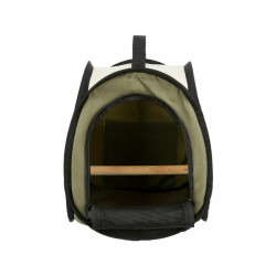 Carry bag Trixie Birds,,,