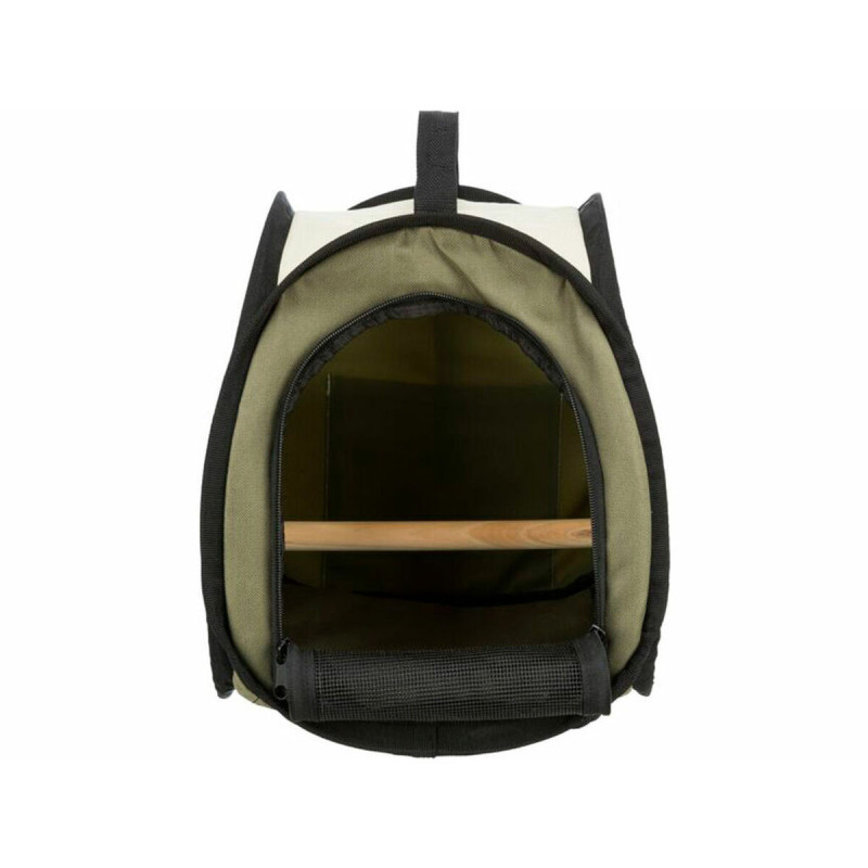 Carry bag Trixie Birds,,,