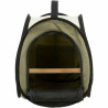 Carry bag Trixie Birds,,,