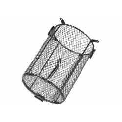 Kaitsevahend Trixie Lamp,,,