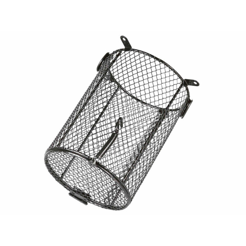 Kaitsevahend Trixie Lamp,,,