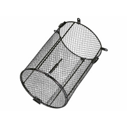 Protector Trixie Lamp,,,