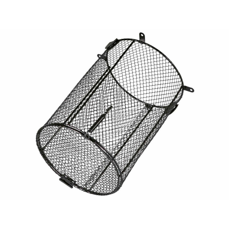 Aizsargs Trixie lampa,,,