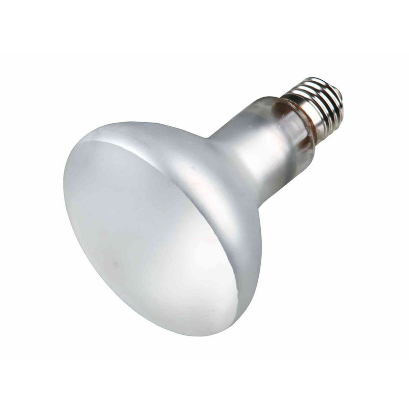 Infrared light bulb Trixie ProSun Mixed D3,,,