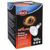 Infrared light bulb Trixie ProSun Mixed D3,,,