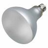 Infrared light bulb Trixie ProSun Mixed D3,,,