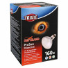 Инфракрасная лампочка Trixie ProSun Mixed D3