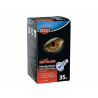 Infrared light bulb Trixie,,,