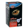 Infrared light bulb Trixie,,,