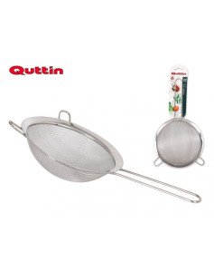 Sietelis-koštuvas met. su...