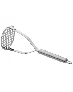 Grūstuvas bulvėms nerūd.pl....