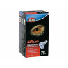 Infrared light bulb Trixie,,,