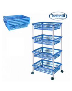 Корзина ptmasasmasas. 4...