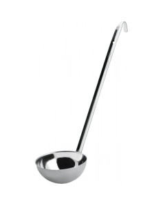 Samtis nerūsējošā...