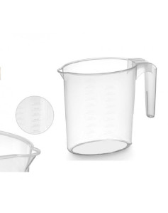 Мерный стакан ptmasasmasas....