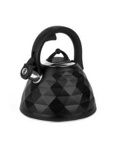 Arbatinukas metāls. 3.0L su...