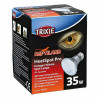 Infrasarkano staru spuldze Trixie Heat Spot Pro,,,