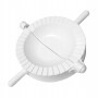 Forma pelmeņu ptmasasmasas. 9cm 47866