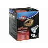 Infrapuna valguse pirn Trixie Heat Spot Pro,,,