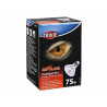 Infraraudonųjų spindulių lempa Trixie Heat Spot Pro,,,