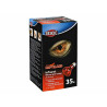 Infrared light bulb Trixie,,,